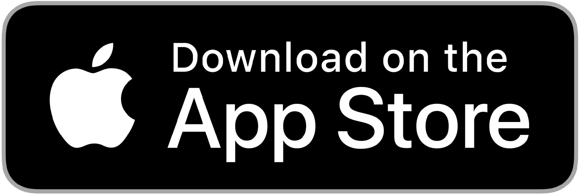 Download in de App Store